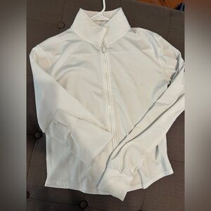 Fairway & Green Pull Over